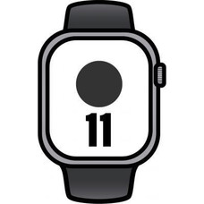 RELOJ APPLE MEQW4QL/A RELOJ APPLE MEQW4QL/A