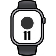 RELOJ APPLE MEQX4QL/A RELOJ APPLE MEQX4QL/A