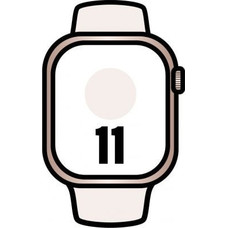 RELOJ APPLE MEU44QL/A RELOJ APPLE MEU44QL/A