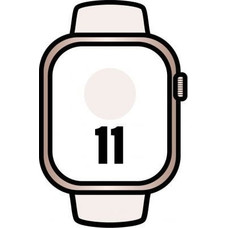 RELOJ APPLE MEV74QL/A RELOJ APPLE MEV74QL/A