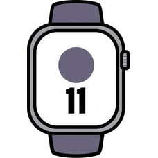 RELOJ APPLE MEVA4QL/A RELOJ APPLE MEVA4QL/A