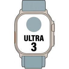 RELOJ APPLE ULTRA MEWK4QL/A RELOJ APPLE ULTRA MEWK4QL/A