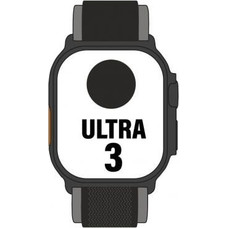 RELOJ APPLE ULTRA MF1D4QL/A RELOJ APPLE ULTRA MF1D4QL/A
