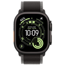 RELOJ APPLE ULTRA MF1H4QL/A RELOJ APPLE ULTRA MF1H4QL/A