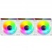 REFRIGERADOR TACENS MF-3DPROKIT WH REFRIGERADOR TACENS MF-3DPROKIT WH