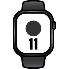 RELOJ APPLE MF854QL/A RELOJ APPLE MF854QL/A