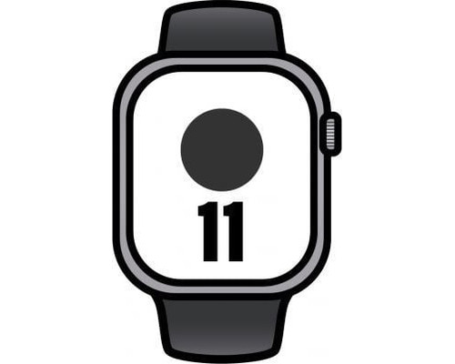 RELOJ APPLE MF8C4QL/A