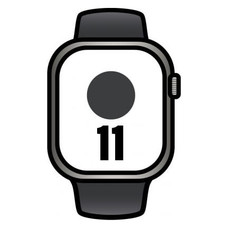RELOJ APPLE MF8R4QL/A RELOJ APPLE MF8R4QL/A