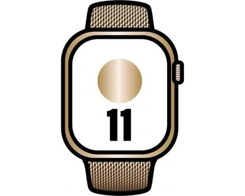 RELOJ APPLE MF8Y4QL/A