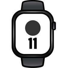 RELOJ APPLE MFC24QL/A RELOJ APPLE MFC24QL/A