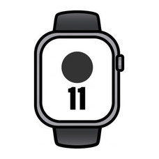 RELOJ APPLE MFC94QL/A RELOJ APPLE MFC94QL/A