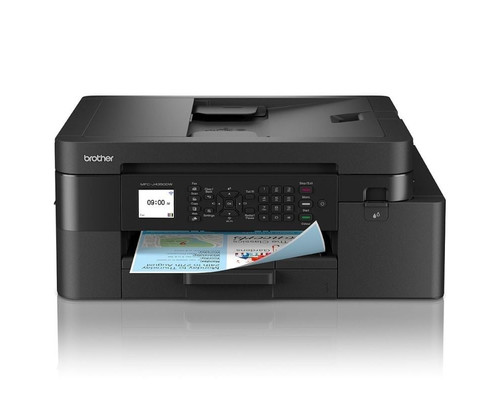 BROTHER-MULT MFC-J4350DW