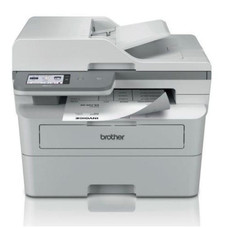 BROTHER-MULT MFC-L2980DW BROTHER-MULT MFC-L2980DW