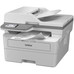 BROTHER-MULT MFC-L2980DW BROTHER-MULT MFC-L2980DW