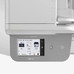 BROTHER-MULT MFC-L2980DW BROTHER-MULT MFC-L2980DW