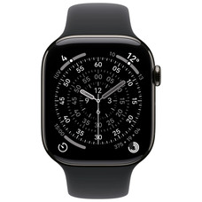 RELOJ APPLE MFD24QL/A RELOJ APPLE MFD24QL/A