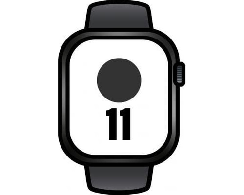 RELOJ APPLE MFD44QL/A RELOJ APPLE MFD44QL/A