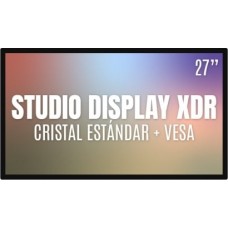 DISPLAY APPLE MFEN4YP/A DISPLAY APPLE MFEN4YP/A