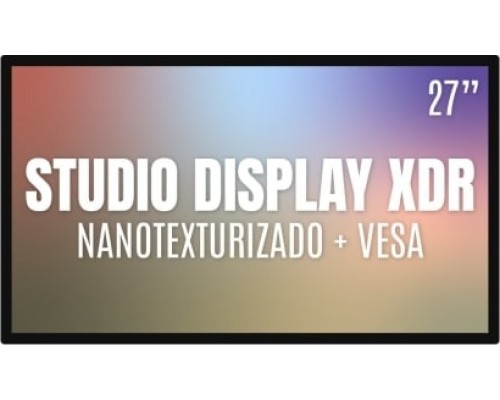DISPLAY APPLE MFEQ4YP/A