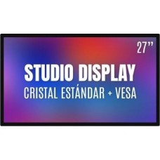DISPLAY APPLE MFEX4YP/A DISPLAY APPLE MFEX4YP/A