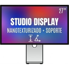 DISPLAY APPLE MFF04YP/A DISPLAY APPLE MFF04YP/A
