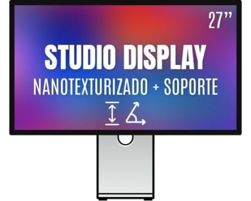 DISPLAY APPLE MFF04YP/A DISPLAY APPLE MFF04YP/A