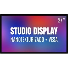 DISPLAY APPLE MFF14YP/A DISPLAY APPLE MFF14YP/A
