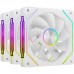 REFRIGERADOR TACENS MFLINKFINITYKIT2RW REFRIGERADOR TACENS MFLINKFINITYKIT2RW