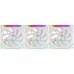 REFRIGERADOR TACENS MFLINKFINITYKIT2RW REFRIGERADOR TACENS MFLINKFINITYKIT2RW