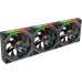 REFRIGERADOR TACENS MFLINKFINITYKIT2R REFRIGERADOR TACENS MFLINKFINITYKIT2R