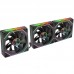 REFRIGERADOR TACENS MFLINKFINITYKIT2R REFRIGERADOR TACENS MFLINKFINITYKIT2R
