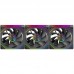 REFRIGERADOR TACENS MFLINKFINITYKIT2R REFRIGERADOR TACENS MFLINKFINITYKIT2R