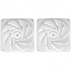 REFRIGERADOR TACENS MF-NCLX2 WH