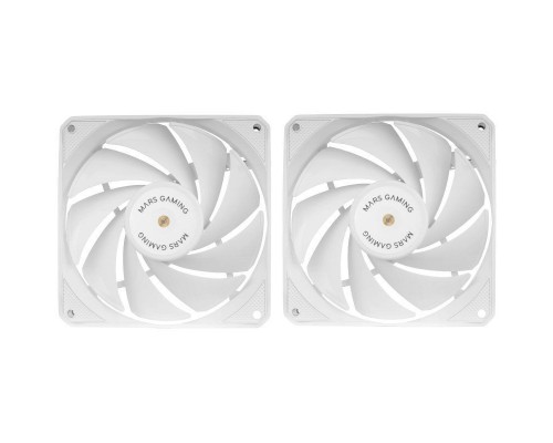 REFRIGERADOR TACENS MF-NCLX2 WH REFRIGERADOR TACENS MF-NCLX2 WH