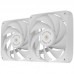 REFRIGERADOR TACENS MF-NCLX2 WH REFRIGERADOR TACENS MF-NCLX2 WH