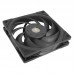REFRIGERADOR TACENS MF-NC BK