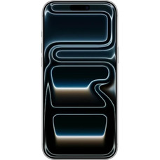 IPHONE APPLE MFYM4QL/A