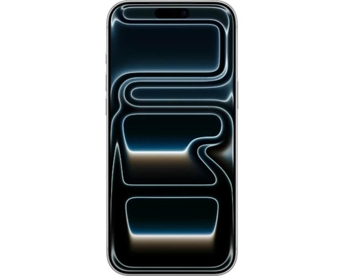 IPHONE APPLE MFYM4QL/A