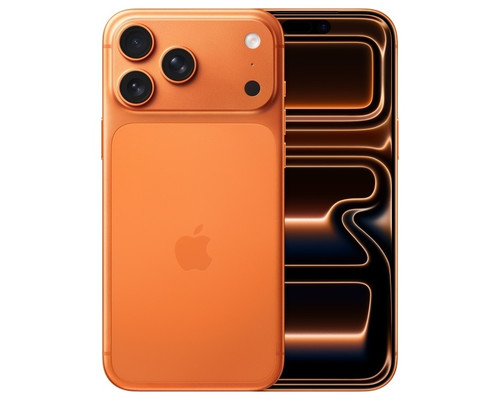 IPHONE APPLE MFYT4QL/A IPHONE APPLE MFYT4QL/A