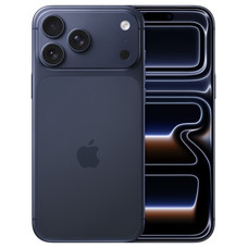 IPHONE APPLE MFYU4QL/A