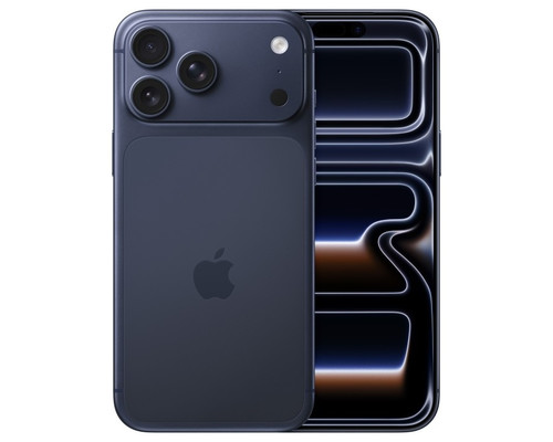 IPHONE APPLE MFYU4QL/A IPHONE APPLE MFYU4QL/A