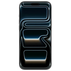 IPHONE APPLE MFYV4QL/A