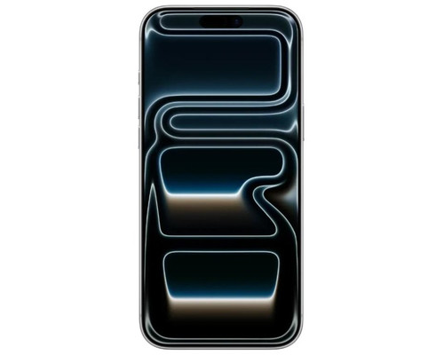 IPHONE APPLE MFYV4QL/A IPHONE APPLE MFYV4QL/A