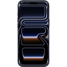 IPHONE APPLE MG014QL/A