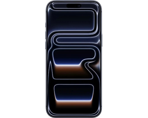 IPHONE APPLE MG014QL/A IPHONE APPLE MG014QL/A