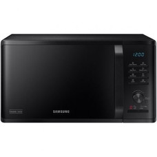 PORTATIL SAMSUNGAE-MIC MG23K3515AK E1 PORTATIL SAMSUNGAE-MIC MG23K3515AK E1