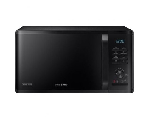 PORTATIL SAMSUNGAE-MIC MG23K3515AK E1