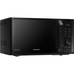 PORTATIL SAMSUNGAE-MIC MG23K3515AK E1
