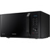 PORTATIL SAMSUNGAE-MIC MG23K3515AK E1