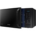 PORTATIL SAMSUNGAE-MIC MG23K3515AK E1